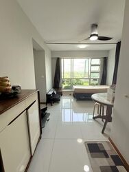 skyoasis-@-dawson photo thumbnail #3